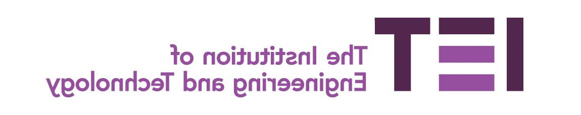 新萄新京十大正规网站 logo主页:http://jfcw.ngskmc-eis.net